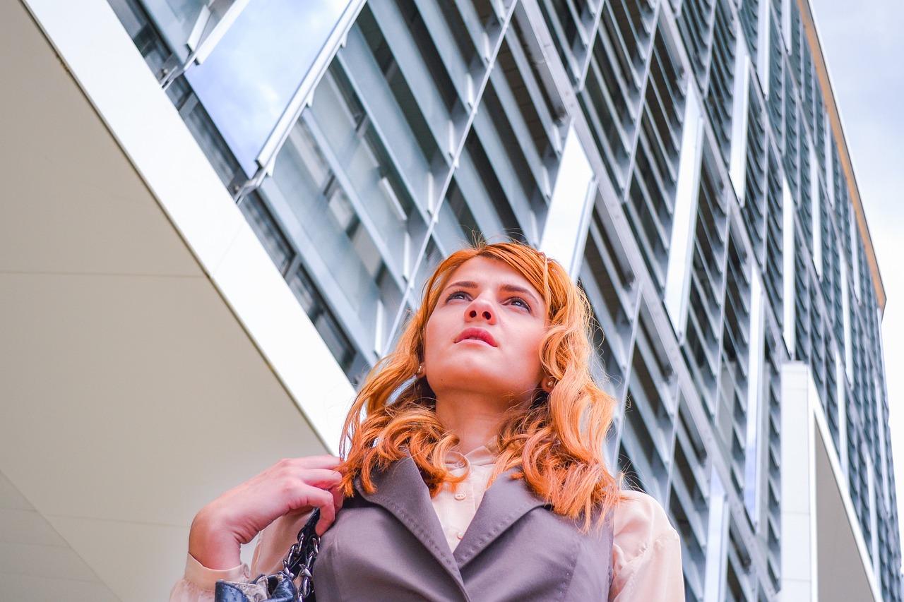 Can Confidence Increase Your Assertiveness?